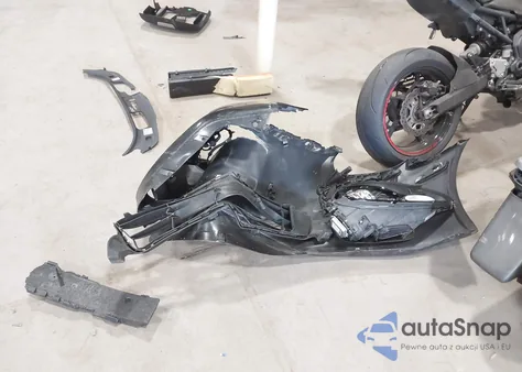 2016 Porsche Panamera E-Hybrid S from USA, damaged, VIN WP0AD2A74GL040039